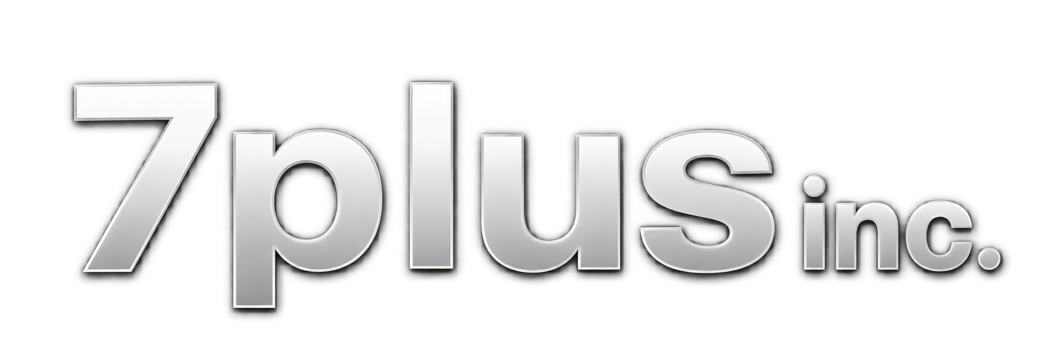 7plus株式会社