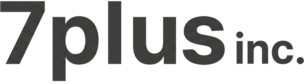 7plus inc.