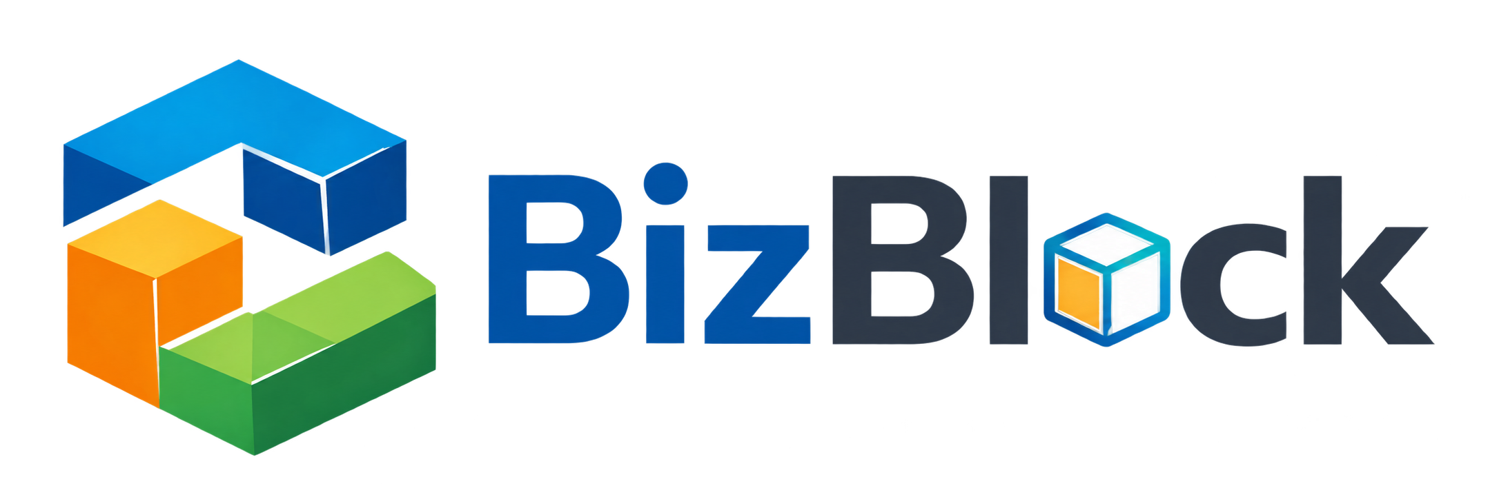 BizBlock